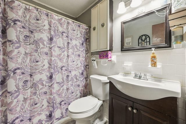 101 SE Elm Avenue, Fort Walton Beach, FL 32548