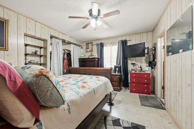 101 SE Elm Avenue, Fort Walton Beach, FL 32548