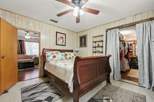 101 SE Elm Avenue, Fort Walton Beach, FL 32548