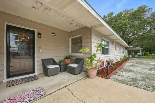 101 SE Elm Avenue, Fort Walton Beach, FL 32548