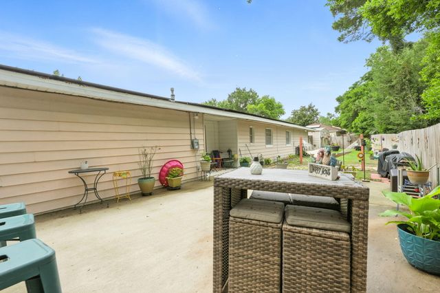 101 SE Elm Avenue, Fort Walton Beach, FL 32548