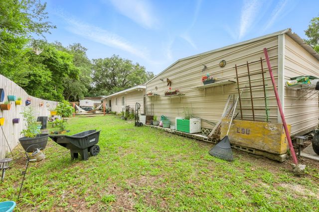 101 SE Elm Avenue, Fort Walton Beach, FL 32548