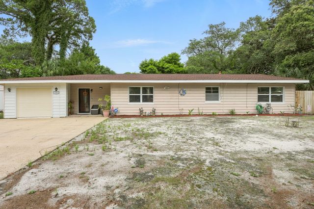 101 SE Elm Avenue, Fort Walton Beach, FL 32548