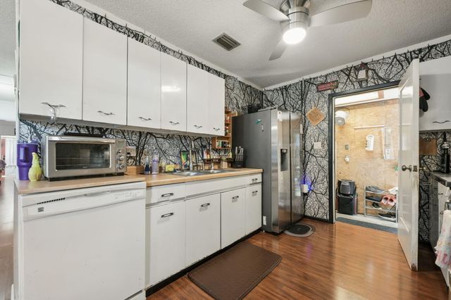 101 SE Elm Avenue, Fort Walton Beach, FL 32548