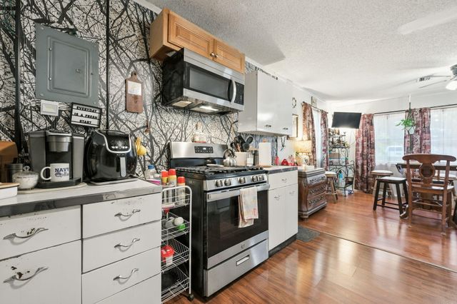 101 SE Elm Avenue, Fort Walton Beach, FL 32548