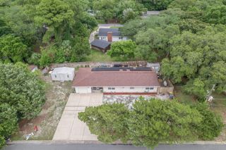 101 SE Elm Avenue, Fort Walton Beach, FL 32548