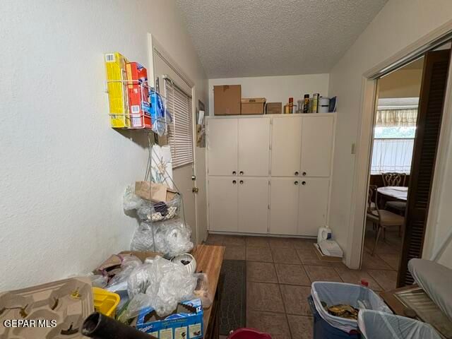 8613 GAZELLE Drive, El Paso, TX 79925