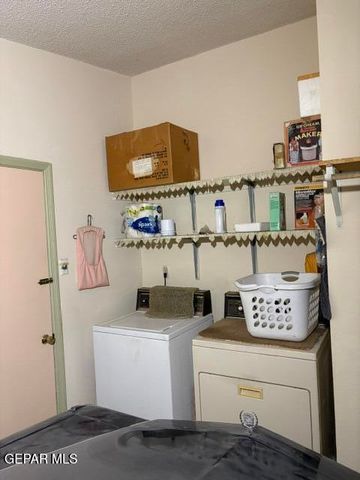 8613 GAZELLE Drive, El Paso, TX 79925