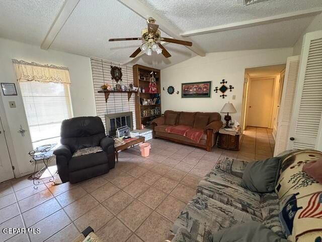 8613 GAZELLE Drive, El Paso, TX 79925