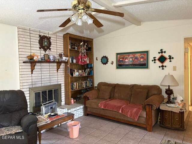 8613 GAZELLE Drive, El Paso, TX 79925
