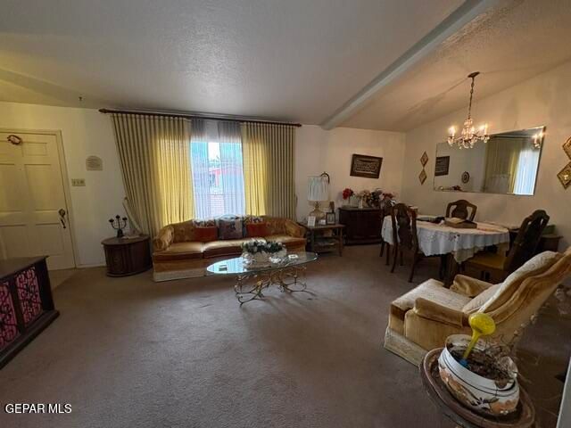 8613 GAZELLE Drive, El Paso, TX 79925