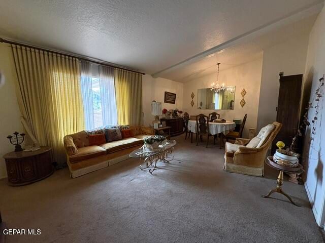 8613 GAZELLE Drive, El Paso, TX 79925