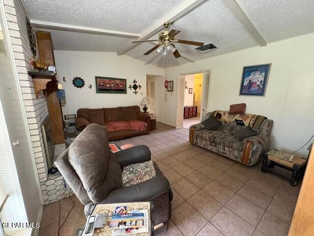 8613 GAZELLE Drive, El Paso, TX 79925