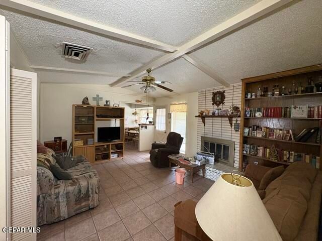 8613 GAZELLE Drive, El Paso, TX 79925