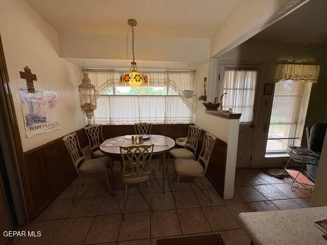 8613 GAZELLE Drive, El Paso, TX 79925