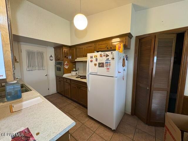 8613 GAZELLE Drive, El Paso, TX 79925