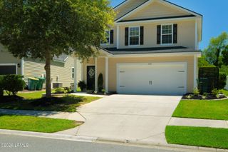 209 Heritage Parkway, Bluffton, SC 29910