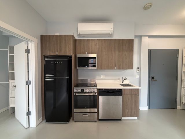 4700 N Racine Avenue 316, Chicago, IL 60640