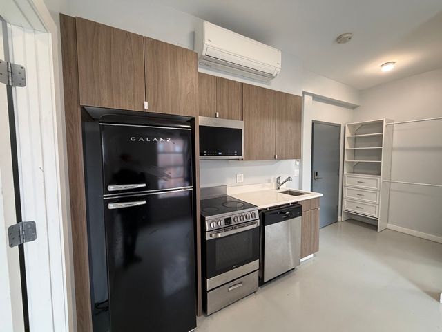 4700 N Racine Avenue 316, Chicago, IL 60640