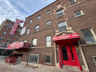 4700 N Racine Avenue 316, Chicago, IL 60640