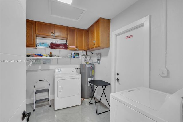 2227 NW 65th Ave, Margate, FL 33063