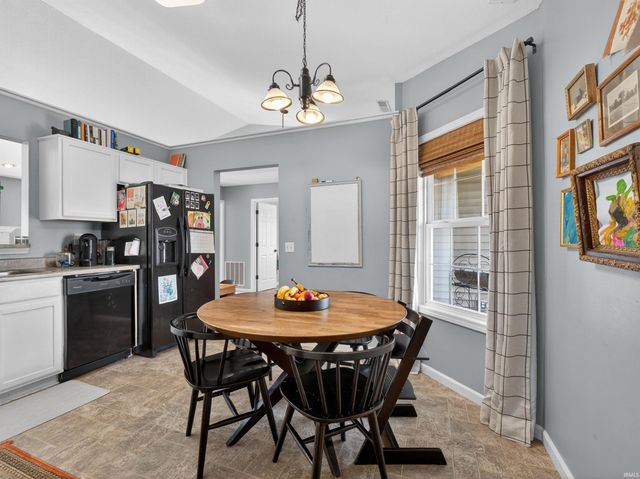 9516 Golden Oak Drive, Fort Wayne, IN 46835