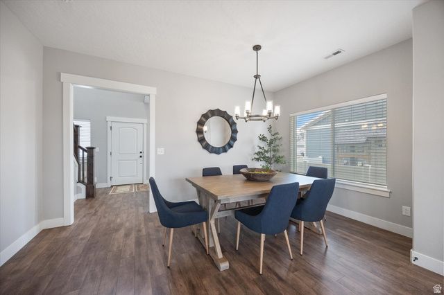 9303 N VERNHAM LN, Eagle Mountain, UT 84005