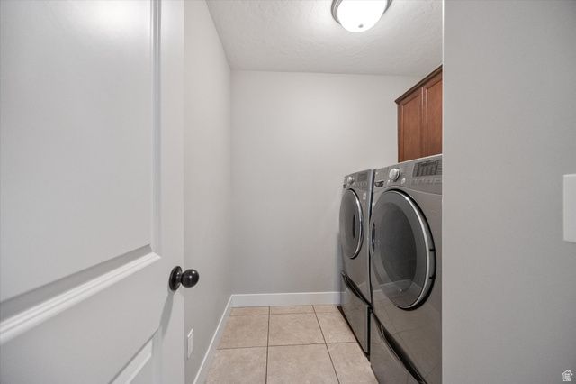 9303 N VERNHAM LN, Eagle Mountain, UT 84005