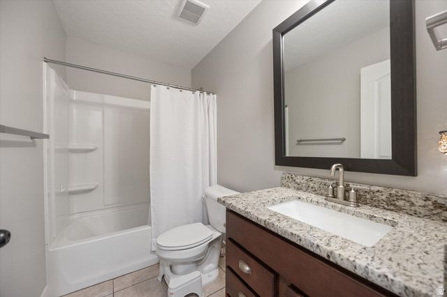 9303 N VERNHAM LN, Eagle Mountain, UT 84005