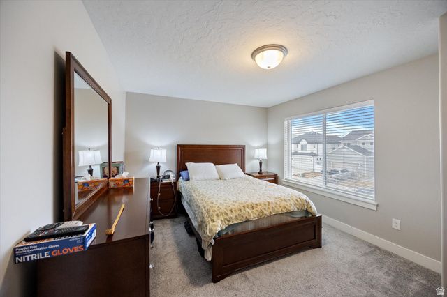 9303 N VERNHAM LN, Eagle Mountain, UT 84005