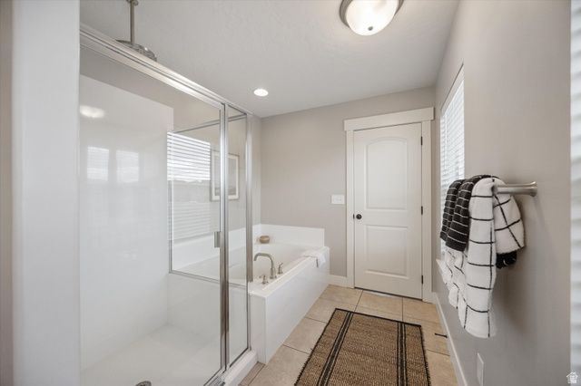 9303 N VERNHAM LN, Eagle Mountain, UT 84005