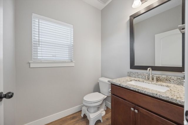 9303 N VERNHAM LN, Eagle Mountain, UT 84005