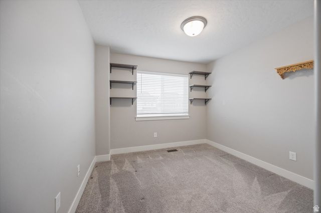 9303 N VERNHAM LN, Eagle Mountain, UT 84005