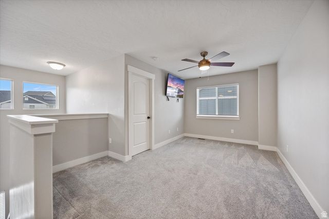 9303 N VERNHAM LN, Eagle Mountain, UT 84005