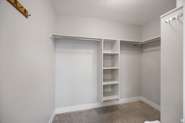 9303 N VERNHAM LN, Eagle Mountain, UT 84005