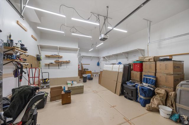 9303 N VERNHAM LN, Eagle Mountain, UT 84005