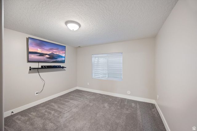 9303 N VERNHAM LN, Eagle Mountain, UT 84005