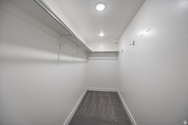 9303 N VERNHAM LN, Eagle Mountain, UT 84005