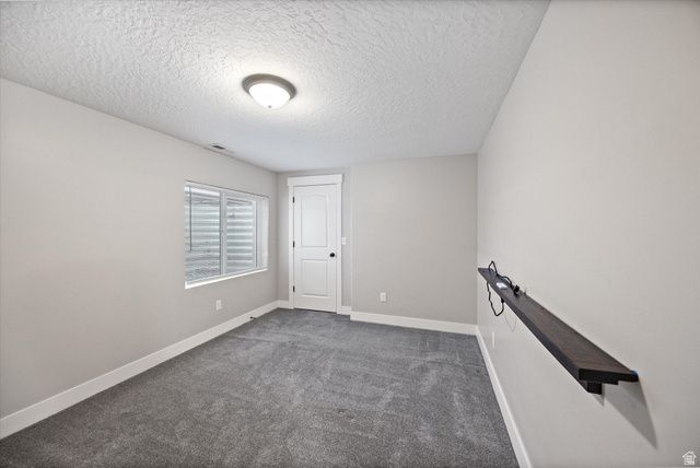 9303 N VERNHAM LN, Eagle Mountain, UT 84005