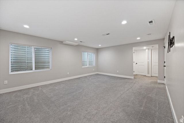 9303 N VERNHAM LN, Eagle Mountain, UT 84005