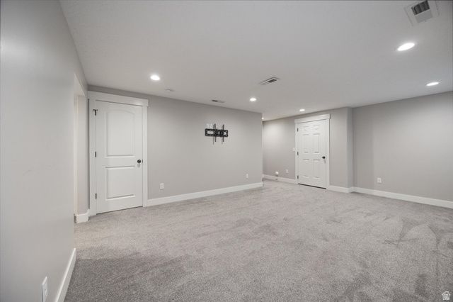 9303 N VERNHAM LN, Eagle Mountain, UT 84005