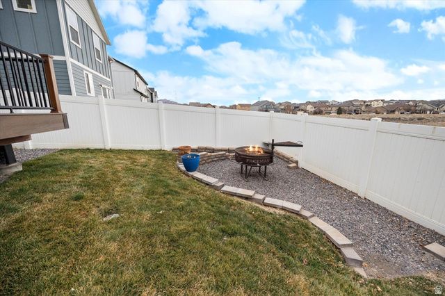 9303 N VERNHAM LN, Eagle Mountain, UT 84005