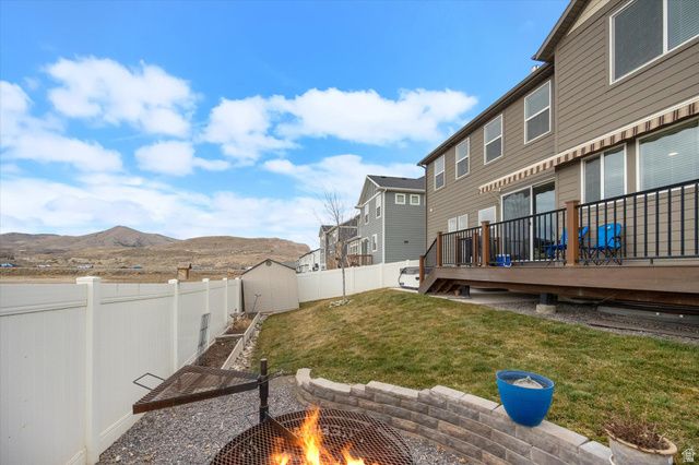 9303 N VERNHAM LN, Eagle Mountain, UT 84005