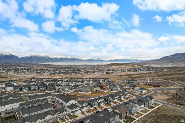 9303 N VERNHAM LN, Eagle Mountain, UT 84005