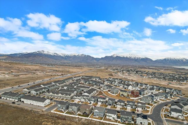 9303 N VERNHAM LN, Eagle Mountain, UT 84005