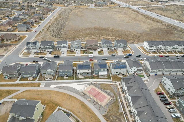 9303 N VERNHAM LN, Eagle Mountain, UT 84005