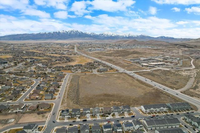 9303 N VERNHAM LN, Eagle Mountain, UT 84005