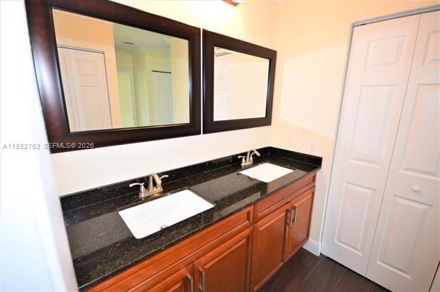 7944 Eastlake Dr D, Boca Raton, FL 33433