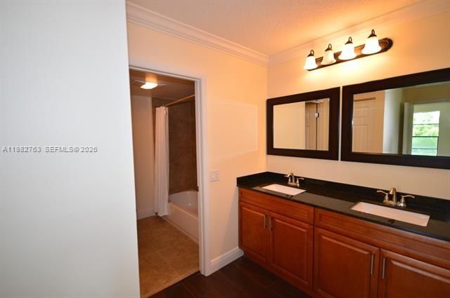 7944 Eastlake Dr D, Boca Raton, FL 33433