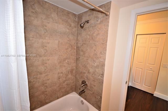 7944 Eastlake Dr D, Boca Raton, FL 33433